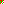 Destellos dst-7038069