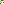 Destellos dst-703807