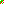 Destellos dst-7038070