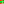 Destellos dst-7038071