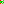 Destellos dst-7038072