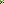 Destellos dst-7038075