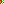 Destellos dst-7038076