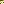 Destellos dst-703808
