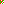 Destellos dst-7038081