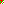 Destellos dst-7038082