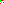 Destellos dst-703809