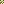Destellos dst-7038093