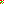 Destellos dst-7038094