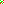 Destellos dst-7038095