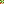 Destellos dst-7038096