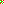 Destellos dst-7038098