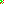 Destellos dst-7038099