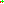 Destellos dst-70381