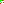 Destellos dst-703811