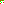 Destellos dst-703812