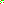 Destellos dst-703816