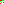 Destellos dst-703817