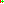 Destellos dst-70382