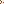 Destellos dst-703820
