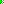 Destellos dst-7038201