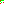 Destellos dst-703821