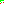 Destellos dst-703822