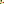 Destellos dst-703823