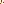 Destellos dst-703824