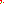 Destellos dst-703827