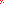Destellos dst-703830