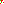 Destellos dst-703835