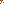 Destellos dst-703837