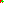 Destellos dst-70384