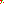 Destellos dst-703841