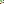 Destellos dst-703849