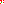 Destellos dst-703851