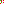Destellos dst-703852