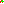 Destellos dst-70386