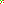 Destellos dst-703867