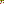 Destellos dst-703870