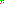 Destellos dst-703873