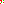 Destellos dst-703876