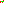 Destellos dst-70389