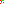 Destellos dst-703900