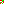 Destellos dst-7039003