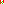 Destellos dst-7039008