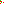 Destellos dst-703901
