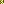 Destellos dst-7039015