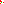 Destellos dst-703902